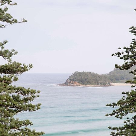 Manly Pacific Sydney Mgallery Collection Bagian luar foto