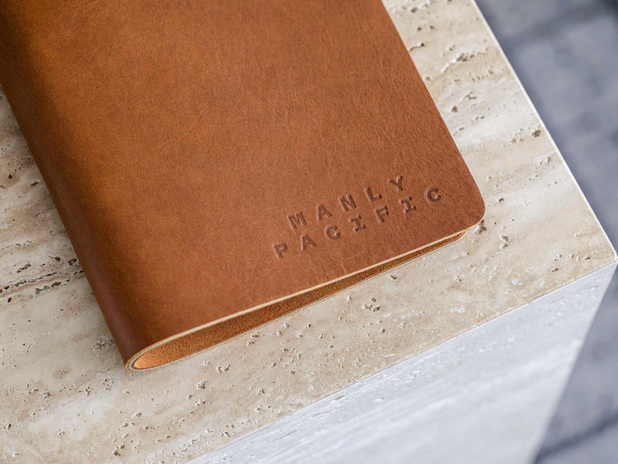 Manly Pacific Sydney Mgallery Collection Bagian luar foto